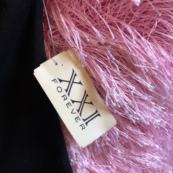 Forever 21 Dress - Picture 4 of 5